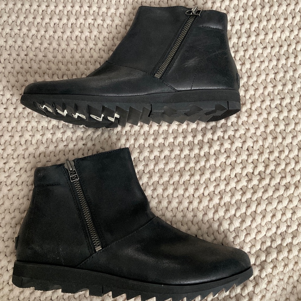 Sorel